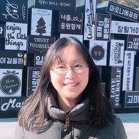 jessieyun0404