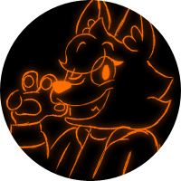 CloudLeFox