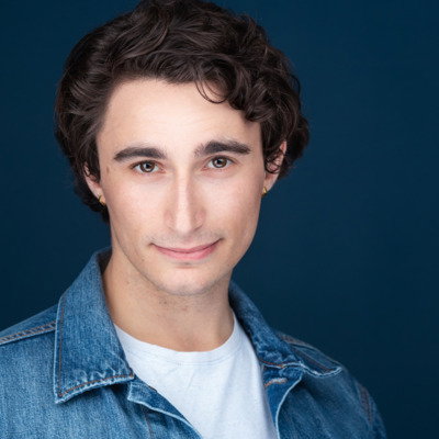 Johncarlo Zani