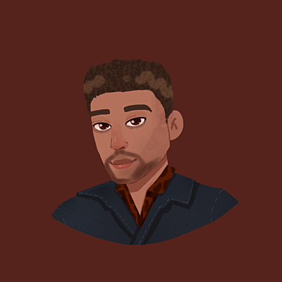 ToastyVocals