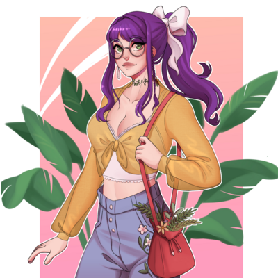 Mandimisu