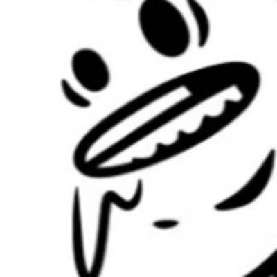 UpTistick