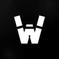 Wills_On_Casting