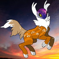 pupwolf132