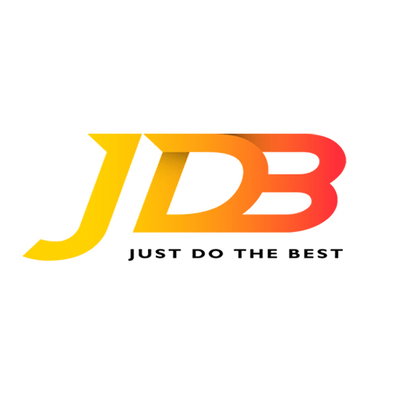JDB