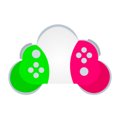 CloudRunnerRex