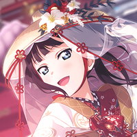 randomname321