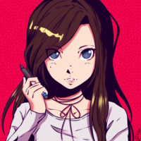 myonmi