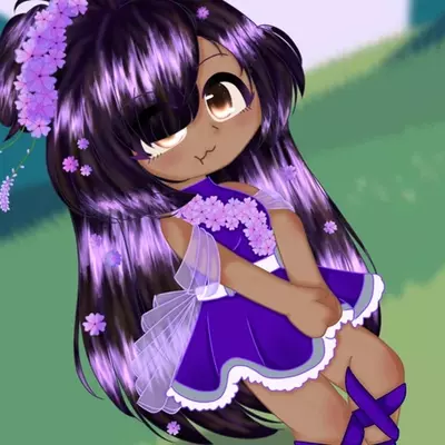 Lovely_ReReYt