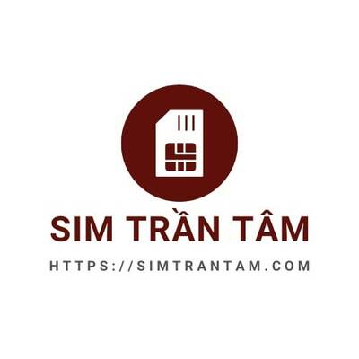 Sim Trần Tâm