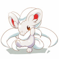 GrandmasterOshawott