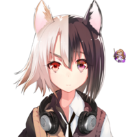 Koneknek