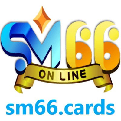 SM66 - SM66 casino - Link vào nhà cái SM66