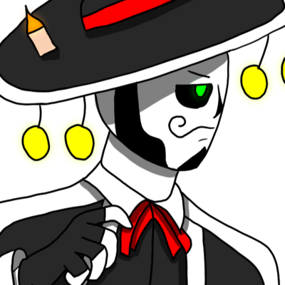 MariachiLoki