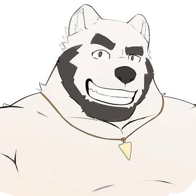 Kenaiburr