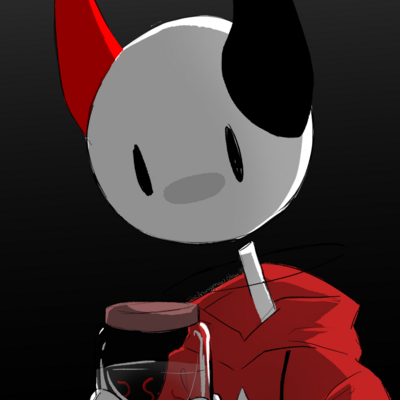 TheAnonymousGhoul