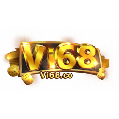 VI68 - vi68.co