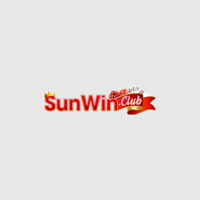 SUNWIN