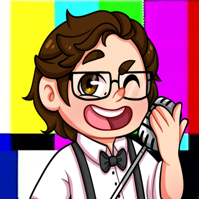 MrButts