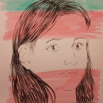 Jessica Mumford