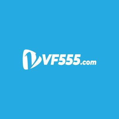 vf555