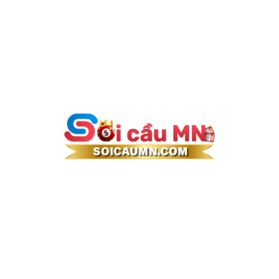 Soi cầu MN