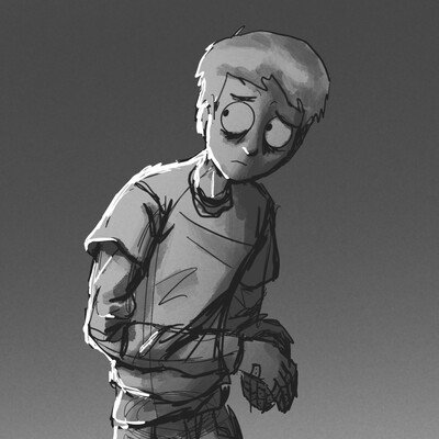 Alex