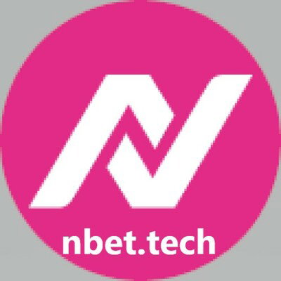Nhà cái cá cược NBET