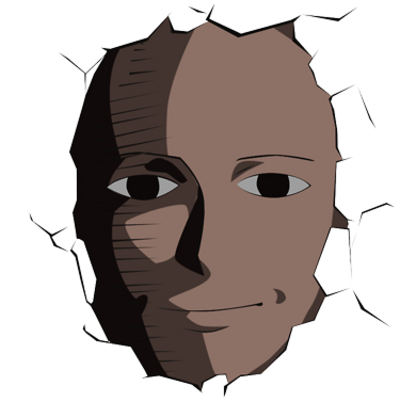 Zxera