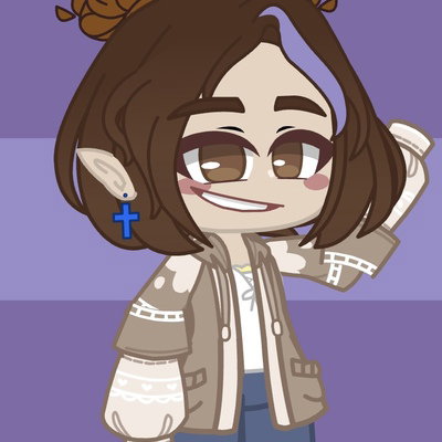 SunnyIzTheStar