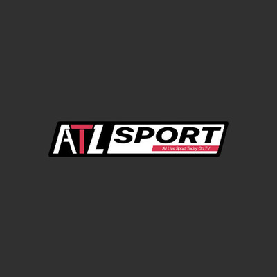Live football ATZsport