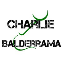 Charlie Balderrama