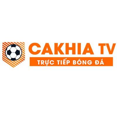Cà Khịa TV Blog