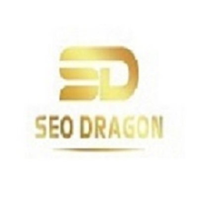 seodragon