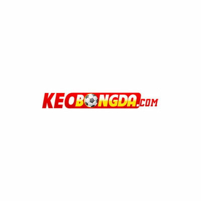 Kèo Bóng Đá
