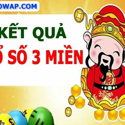 xosowapcom