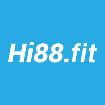 Nhà cái Hi88