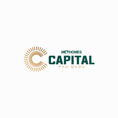 Meyhomes Capital