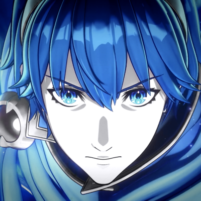 Zeroth