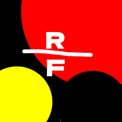 RCU Films