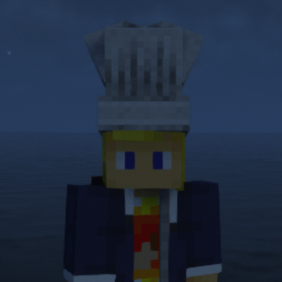 Bobbo
