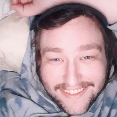Noah Voice Actor