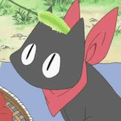 BEZI