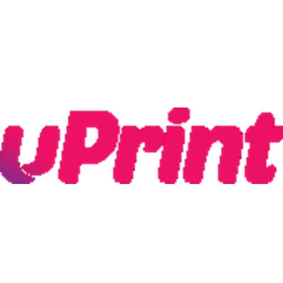 In Card Visit uPrint VN