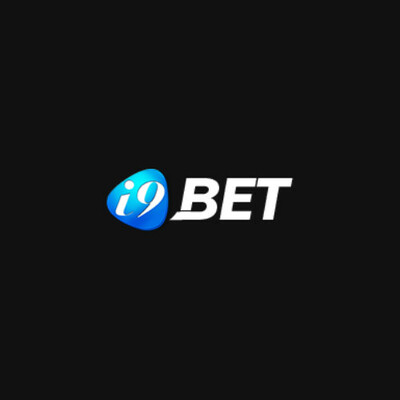 Nhà cái I9bet