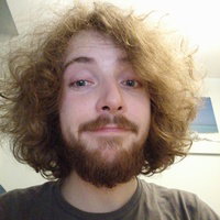 MisterYack