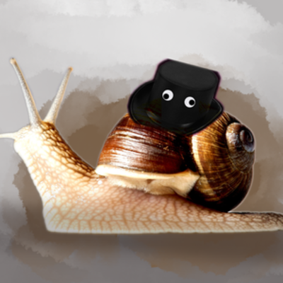 AirlessSnail68