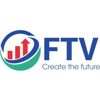 Hàng Hóa Phái sinh FTV