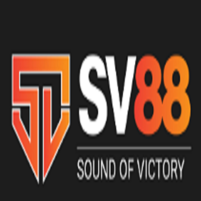 SV88