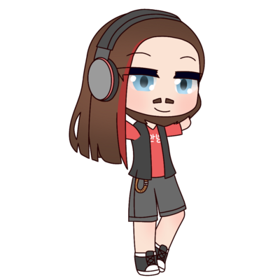 RedEagleGames8